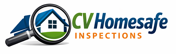 CV Home Safe Inspections