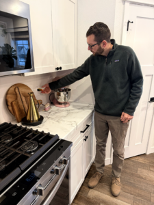 Home Inspection